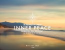 Inner Peace Day Retreat
