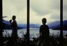 John Lilly and Earth Coincidence Control Office