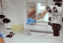 IVF Lawsuit Sends Patients to Santa Barbara Clinics