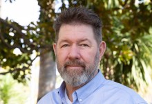 What First Responders Carry