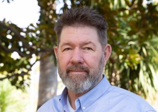 What First Responders Carry