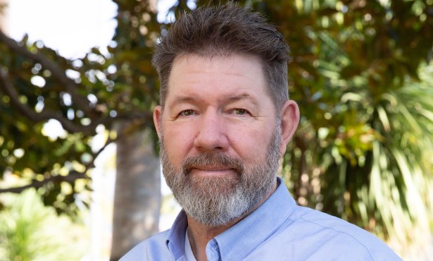 What First Responders Carry