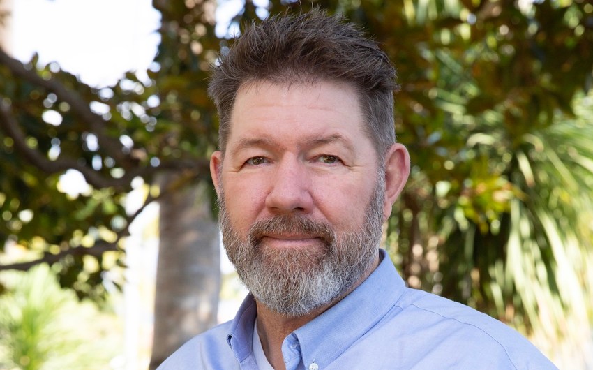 What First Responders Carry