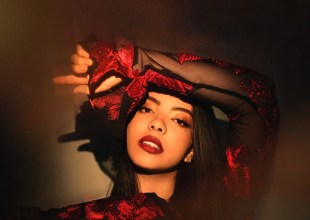 Mexican Jazz Songbirding 