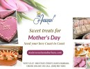 Sweet Gifts for Mom 💐 Mother’s Day is almost here