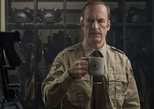 On the Far Side of Normal