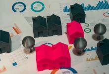 On the Rent Freeze, Fiscal Reality, and Equal Standards