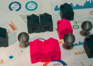 On the Rent Freeze, Fiscal Reality, and Equal Standards