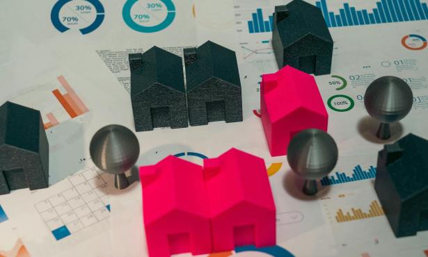 On the Rent Freeze, Fiscal Reality, and Equal Standards