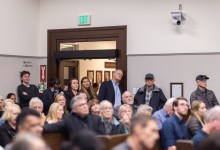 Property Owners File Legal Challenge Against Santa Barbara’s Temporary Rent Freeze