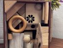 Dynamic Sculpture Workshop
