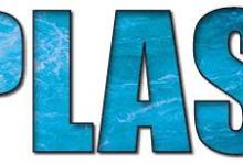 “SPLASH” Jury Call to Artists/ 2nd Fridays Art