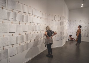 Share Your Story   