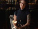 Seasonal & Sustainable Cocktails with Eliza Hoar