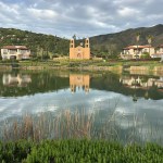 Full Belly Files | Both Sides of Baja, Part Two