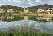 Full Belly Files | Both Sides of Baja, Part Two