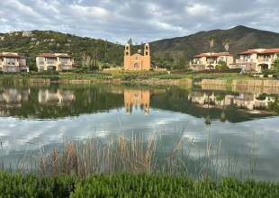 Full Belly Files | Both Sides of Baja, Part Two