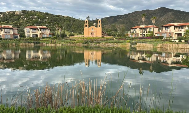 Full Belly Files | Both Sides of Baja, Part Two