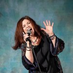 ON Culture | Saving More Mesa Through Music, Plus Janis Joplin, S.B. Art Shows and More