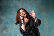 ON Culture | Saving More Mesa Through Music, Plus Janis Joplin, S.B. Art Shows and More