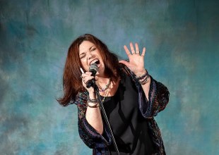 ON Culture | Saving More Mesa Through Music, Plus Janis Joplin, S.B. Art Shows and More