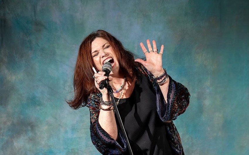 ON Culture | Saving More Mesa Through Music, Plus Janis Joplin, S.B. Art Shows and More