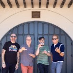 ON Culture | Time to Dance, Draw and Sing It Out!