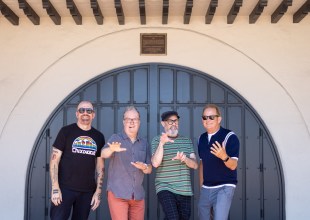 ON Culture | Time to Dance, Draw and Sing It Out!