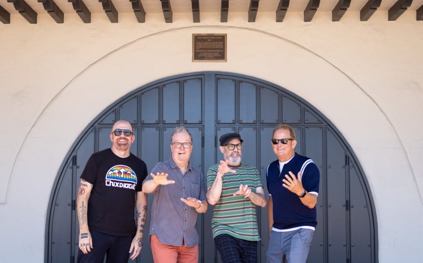 ON Culture | Time to Dance, Draw and Sing It Out!