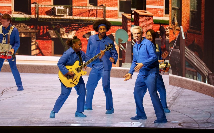 ON the Beat | Might as Well Jump