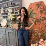 The Home Page | Pups, Pippin, Protea and Properties