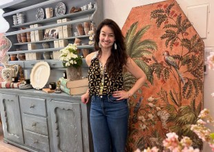 The Home Page | Pups, Pippin, Protea and Properties