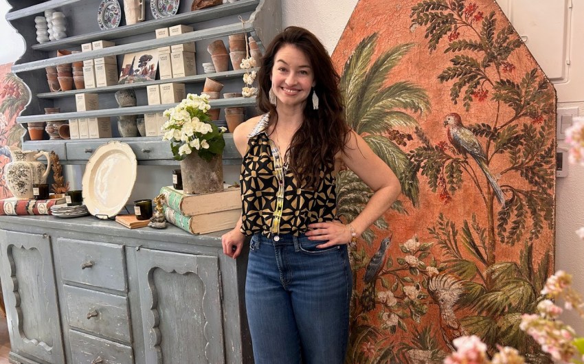 The Home Page | Pups, Pippin, Protea and Properties