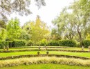 ON the Beat | Enlightened Musical Garden Party