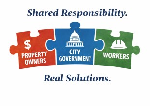 Santa Barbara Needs a Workforce Housing Strategy