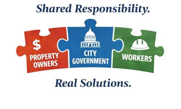 Santa Barbara Needs a Workforce Housing Strategy