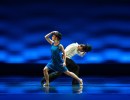 ‘Chaplin’: State Street Ballet’s Magical Multimedia Tour de Force!