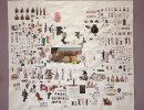A Talk by Helen Morales on Collages of the Classic
