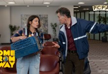 Review | ‘Come From Away’ at Solvang Festival Theatre