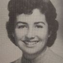 Mary Rose Garcia