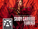 Flamenco Arts Festival Gala Evening
