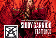 Flamenco Arts Festival Gala Evening