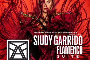 Flamenco Arts Festival Gala Evening