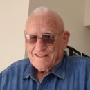 William Eugene McLean