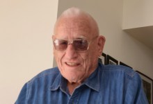 William Eugene McLean