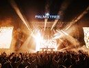 Kygo, The Chainsmokers, T-Pain, and Zedd to Headline Palm Tree Music Festival at Santa Barbara Polo Fields & Racquet Club