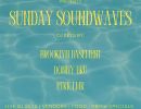 Courtyard by Marriott Santa Barbara Presents Sunday Soundwaves