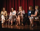 Santa Barbara County Principals Discuss Benefits of Outdoor Learning