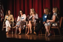 Santa Barbara County Principals Discuss Benefits of Outdoor Learning