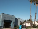 Solar Microgrid Project in Isla Vista Gets $15 Million in Funding 